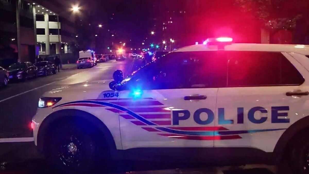 افزایش تنش‌های سیاسی در تل‌آویو در پی قتل ۲ کارمند سفارت اسرائیل در واشنگتن