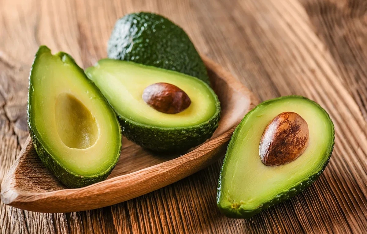 فواید آووکادو