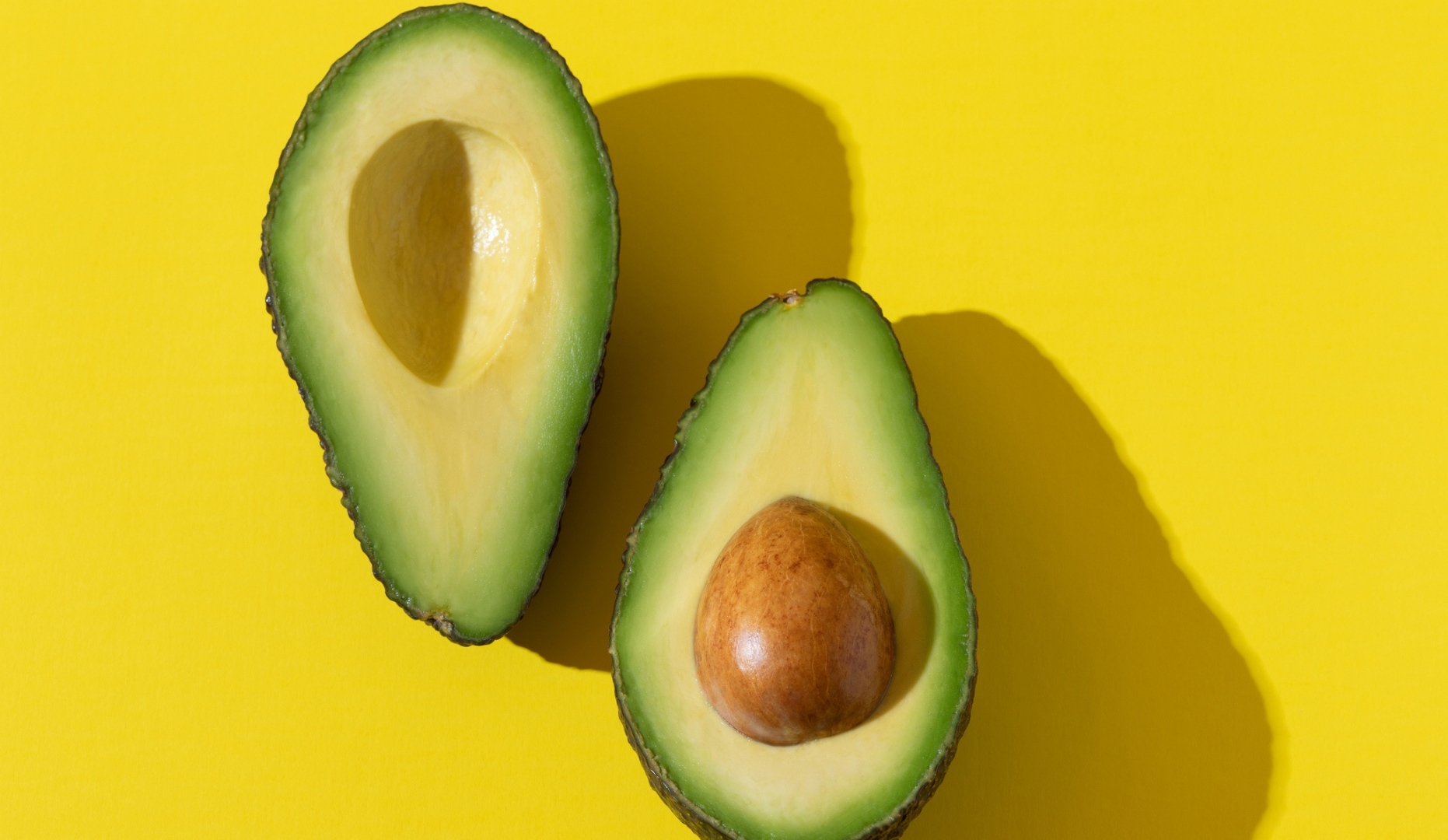 فواید آووکادو در بدنسازی