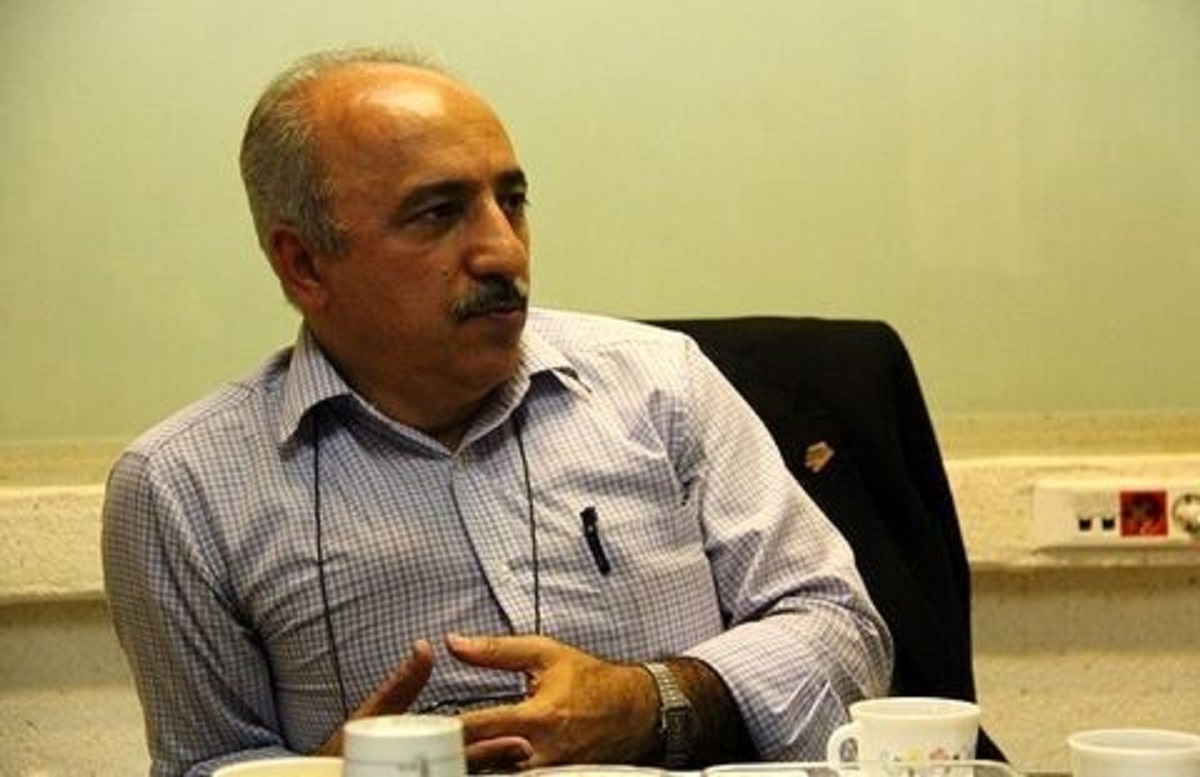 پیش‌بینی اقتصاد ایران پس از توافق احتمالی