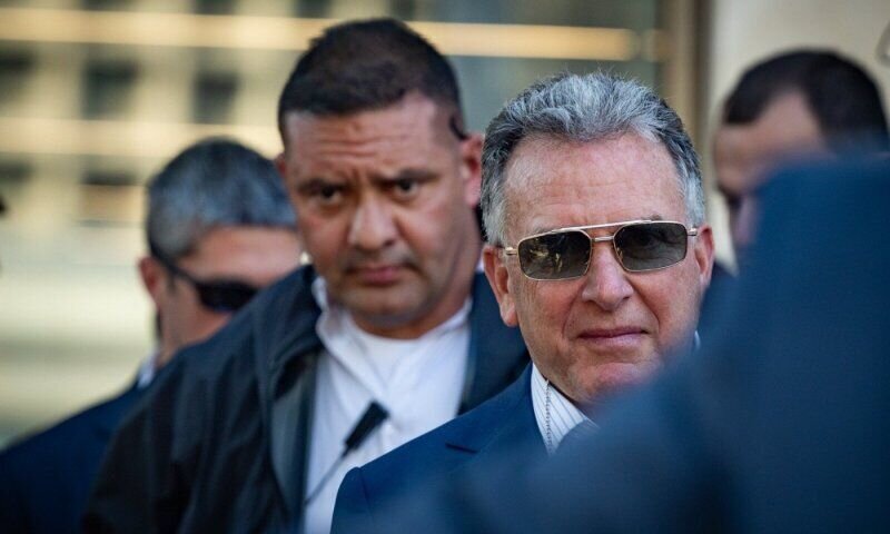 فوری | موافقت ایران برای ادامه مذاکرات هسته ای