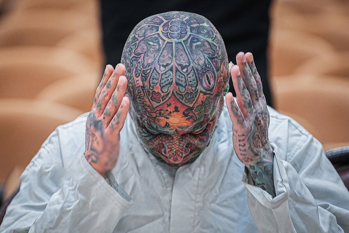 چرا تتلو خودکشی کرد؟ امیر تتلو