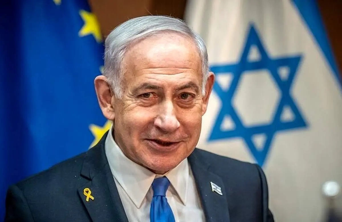 ادعا‌های اسرائیل علیه ایران پس از انتشار گزارش گروسی