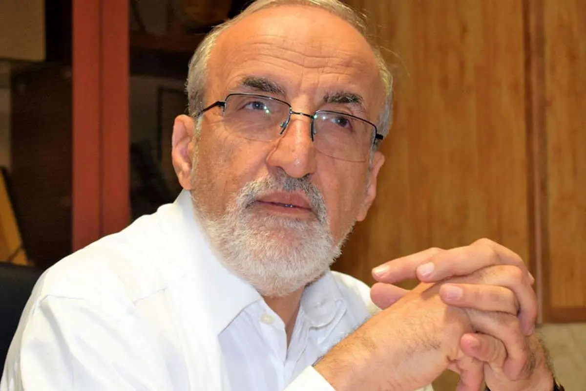 ببینید| حدود ۱۰ درصد کل جمعیت کشور تریاک مصرف میکنند! ببینید| حدود ۱۰ درصد کل جمعیت کشور تریاک مصرف میکنند!