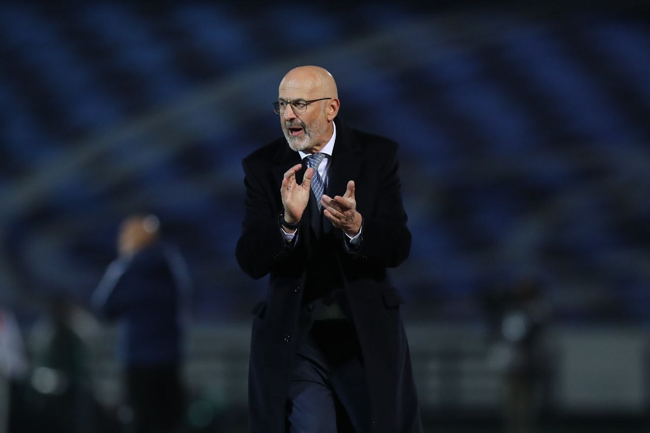 بیوگرافی میودراگ بوژوویچ