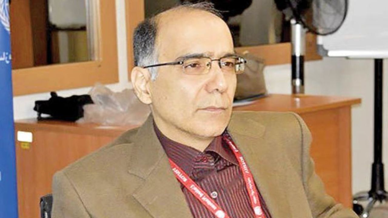 توافق موقت ایران و آمریکا قبل از بیستم خرداد؟