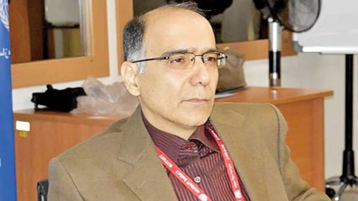 توافق موقت ایران و آمریکا قبل از بیستم خرداد؟