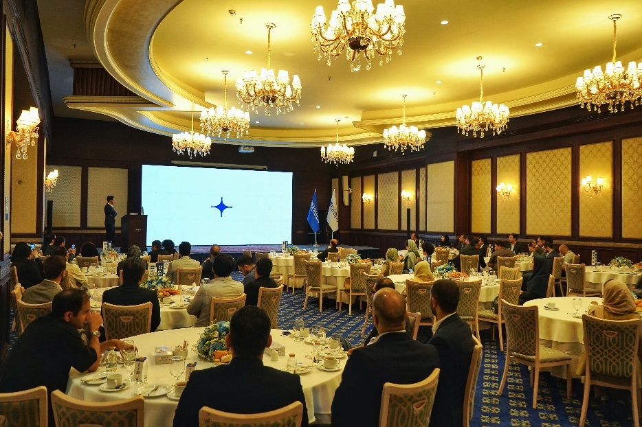 ۳۰ همت خرید اعتباری؛ دستاورد ۷ ساله کیپا در آستانه تغییر معماری برند ۳۰ همت خرید اعتباری؛ دستاورد ۷ ساله کیپا در آستانه تغییر معماری برند