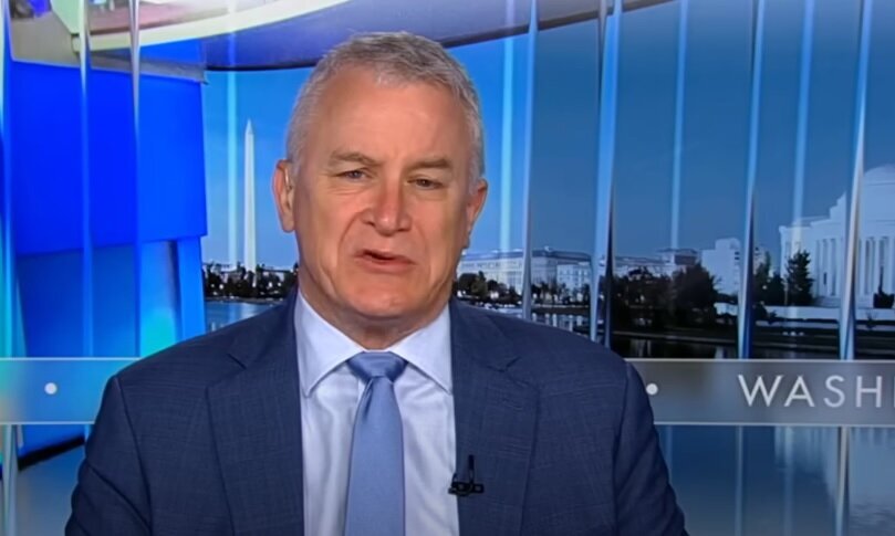 تحلیلگر ارشد آمریکایی در فاکس‌نیوز: ترامپ اسرائیل را تنها گذاشت