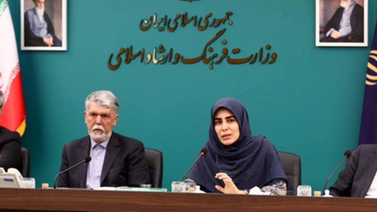 صالحی امیری