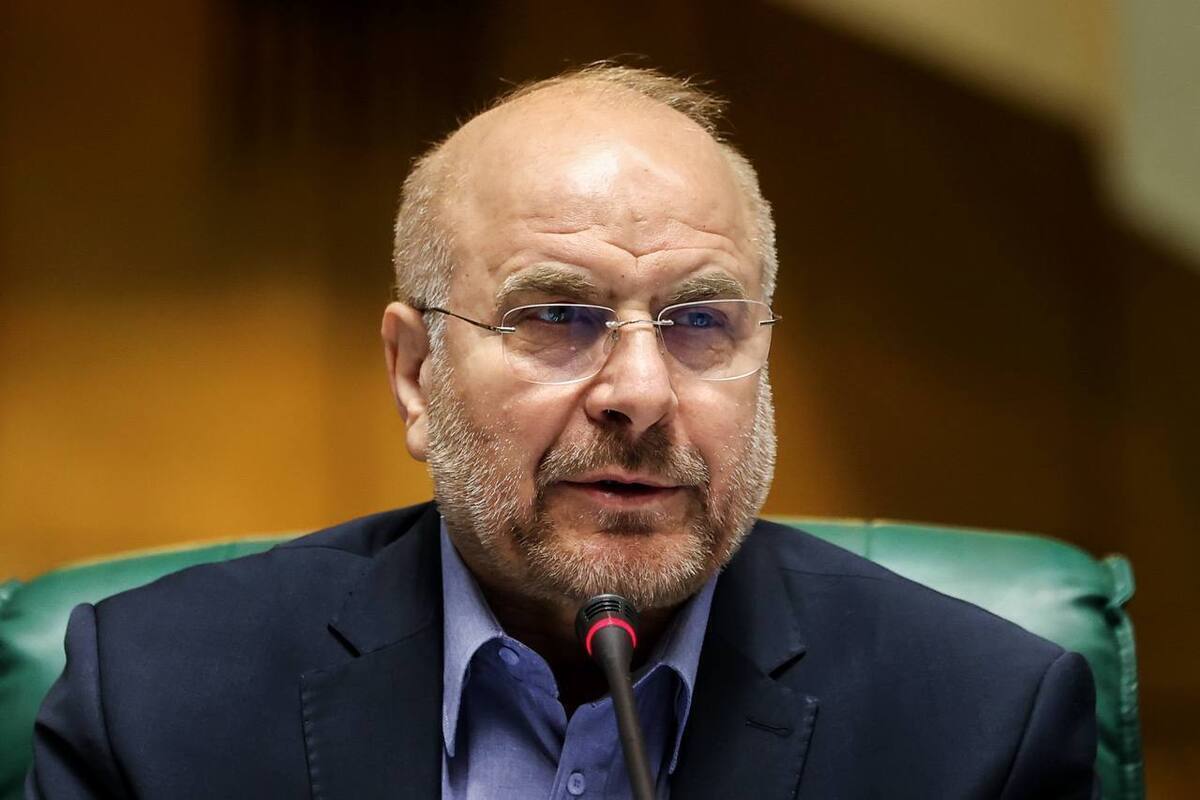 قانون پرداخت فوقالعاده خاص کارکنان دولت ابلاغ شد قانون پرداخت فوقالعاده خاص کارکنان دولت ابلاغ شد