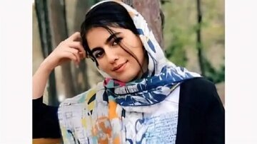 پلیس در تعقیب سرنخهای ناپدید شدن دختر جوان؛ پلیس وارد عمل شد الهه حسین نژاد