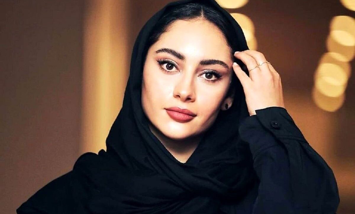 ببینید| ویدئویی جالب از شیرازی حرف زدن ترلان پروانه در یک برنامه ترلان پروانه