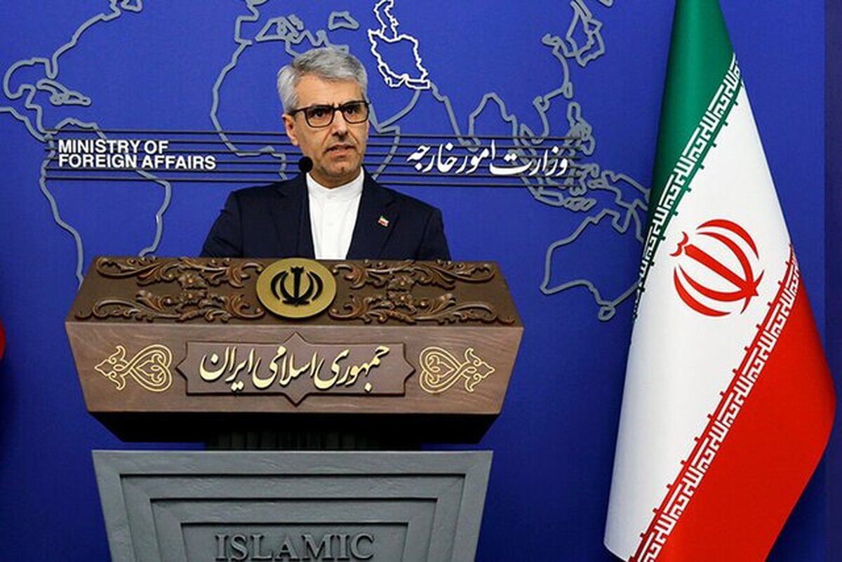 ببینید| ساماندهی مهاجران در دستور کار تهران و کابل