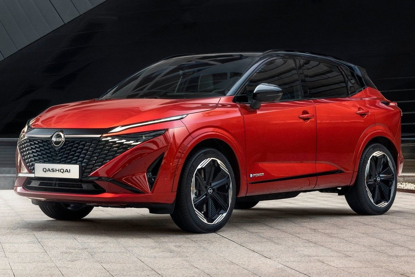 قیمت روز خودرو ۱۳ خرداد ۱۴۰۴ خودرو