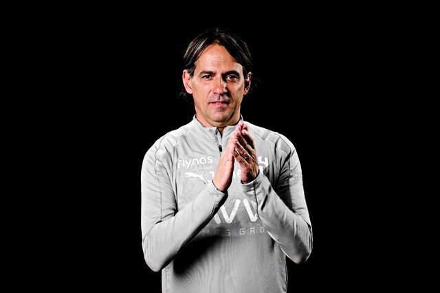 مربی اینتر استعفا داد | مقصد بعدی اینزاگی کجاست؟ مربی اینتر استعفا داد | مقصد بعدی اینزاگی کجاست؟