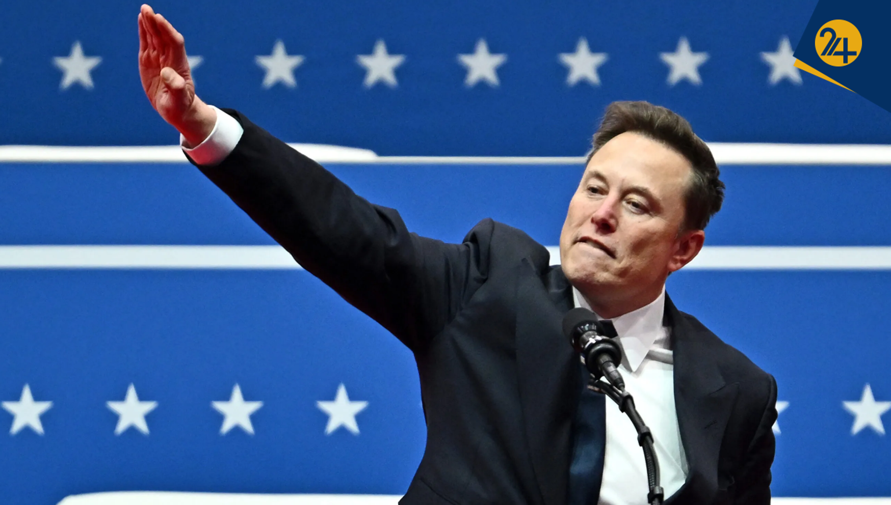 ایلان ماسک و تراژدی میلیاردر‌های سیاست‌زده | ماسک چگونه توییتر و تسلا را نابود کرد؟