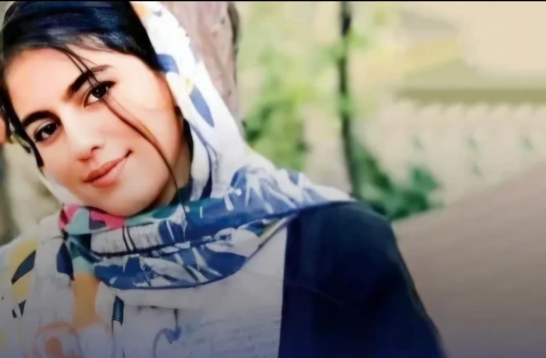  هشدار نماینده مجلس پس از قتل الهه حسین نژاد