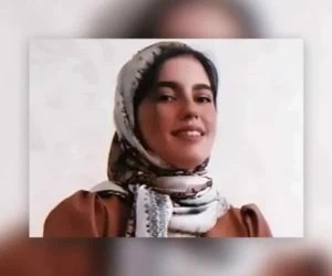 آیا خانواده الهه حسیننژاد باید دیه قاتل را بپردازد؟ آیا خانواده الهه حسیننژاد باید دیه قاتل را بپردازد؟