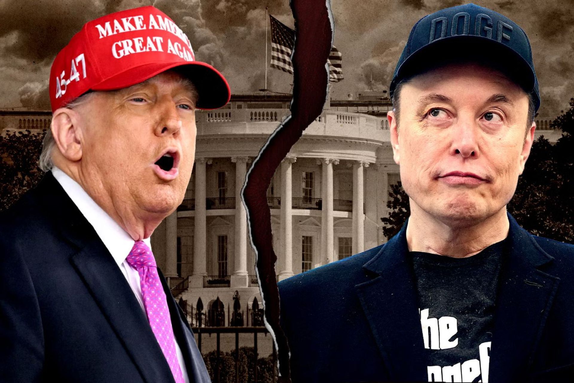 سهام تسلا سقوط کرد