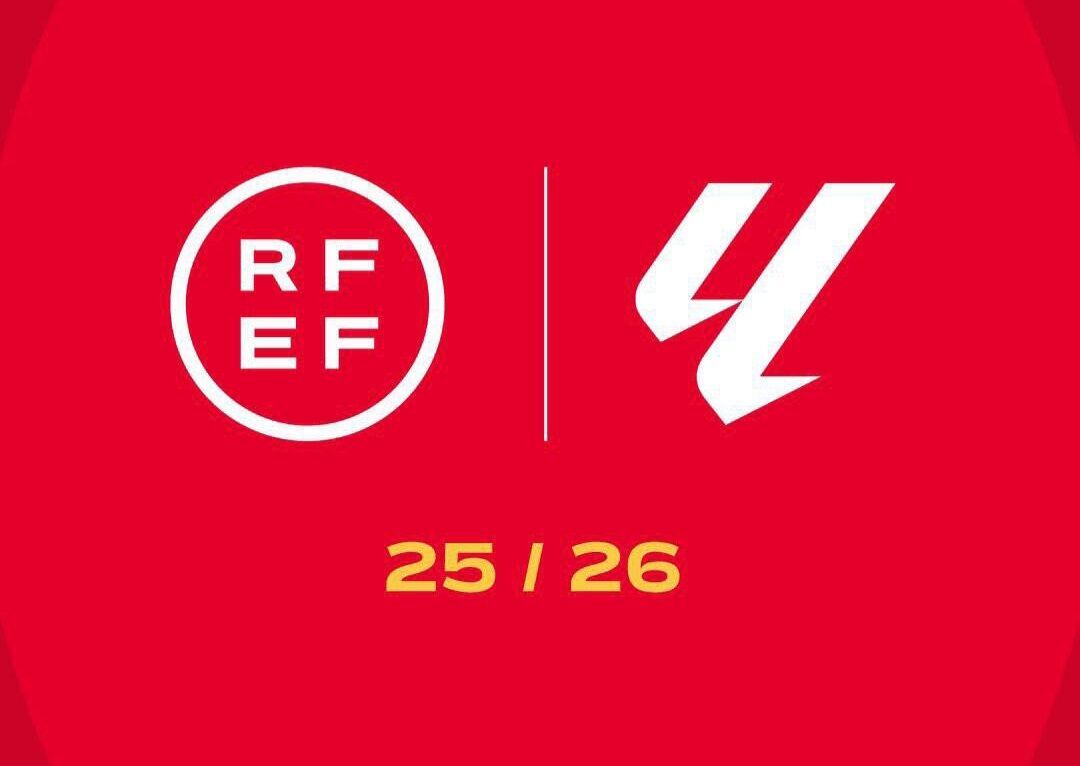 زمان آغاز فصل جدید لالیگا اعلام شد زمان آغاز فصل جدید لالیگا اعلام شد