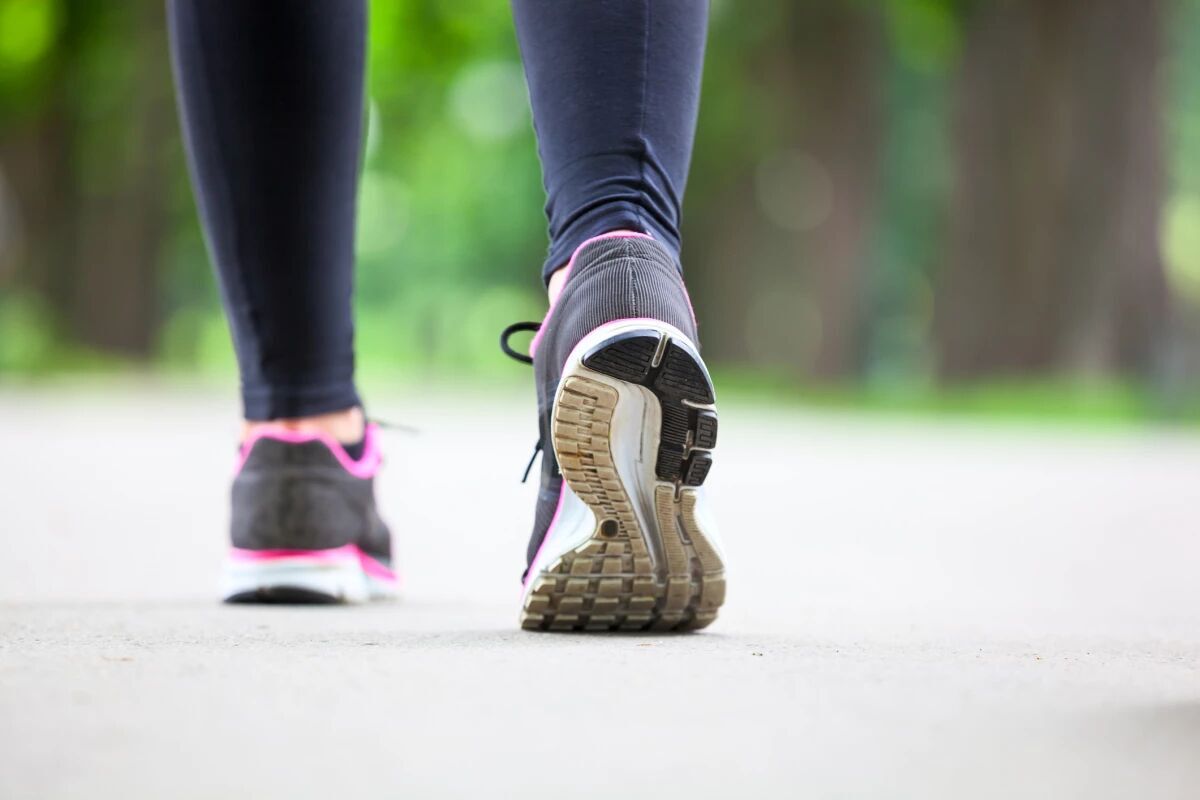 برای پیشگیری از بازگشت سرطان ورزش مؤثرتر از دارو است