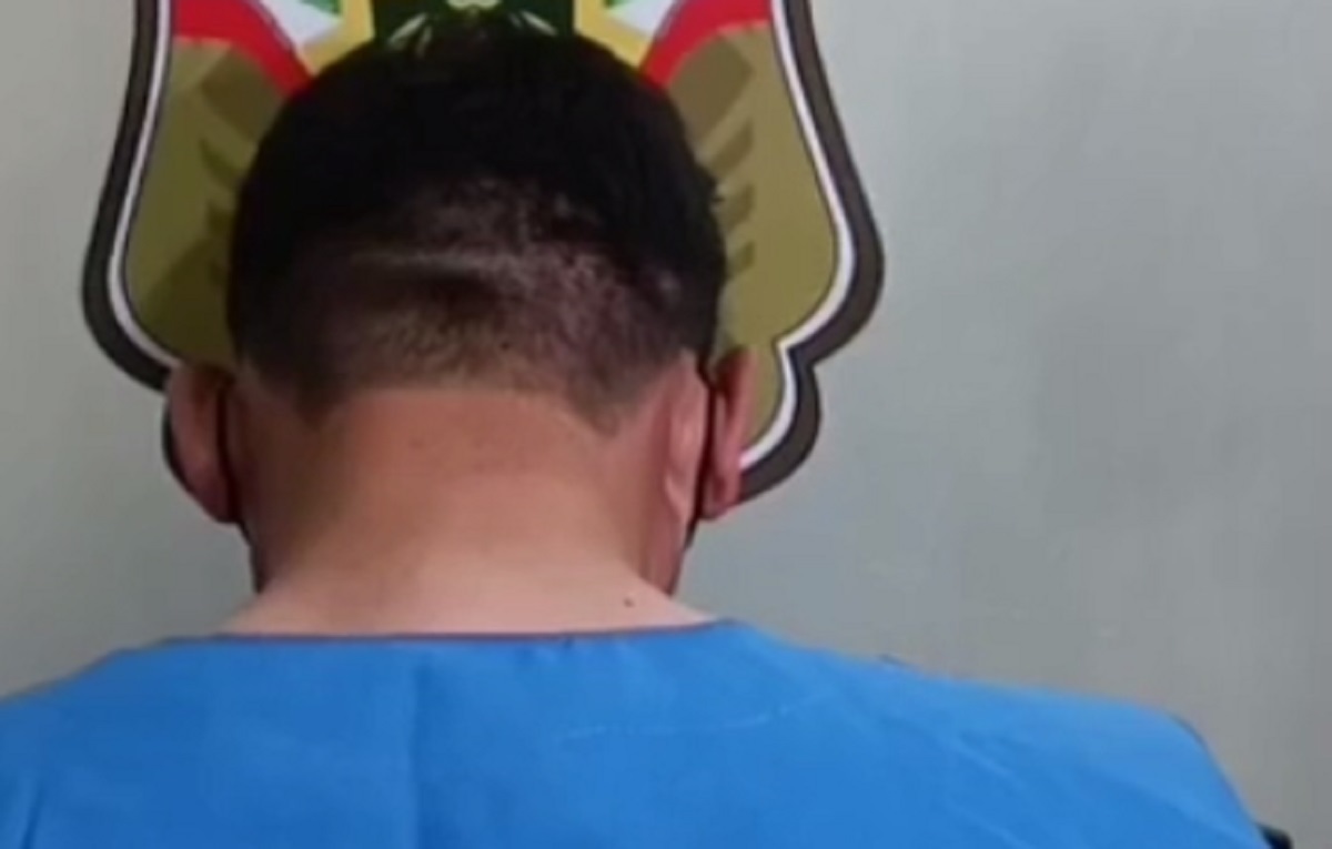 اظهارات همسر سابق قاتل الهه حسین نژاد درباره متهم