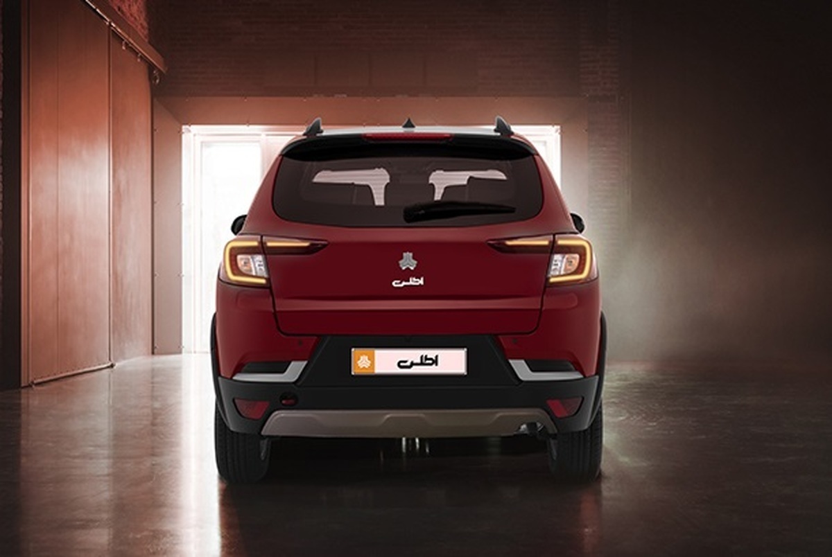 قیمت روز خودرو 17 خرداد 1404 قیمت روز خودرو 17 خرداد 1404