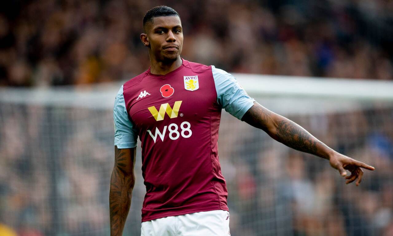 وسلی مورائس