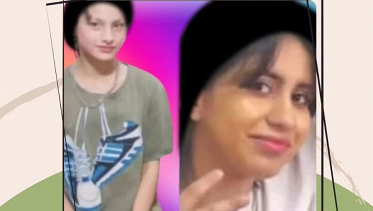 اولین واکنش پلیس به خبر ناپدید شدن دو دختر تکواندوکار در تهران