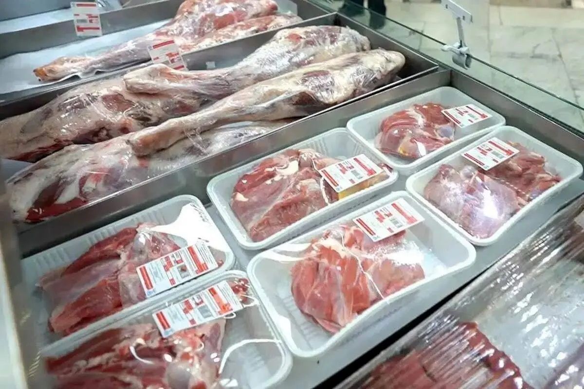 بازگشت گوشت یارانه‌ای به بازار
