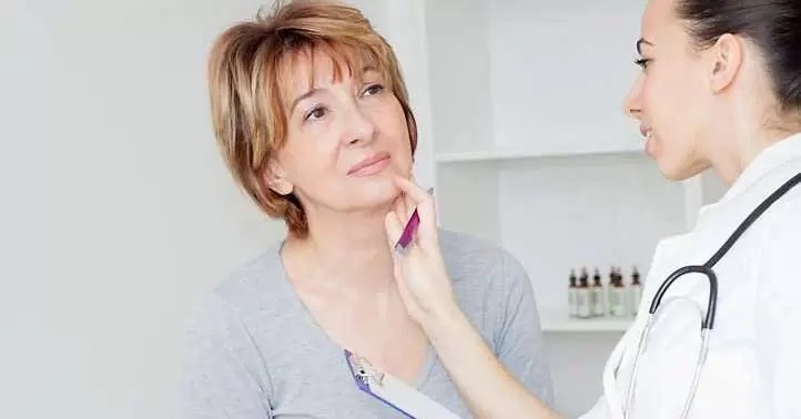 متی مازول چیست