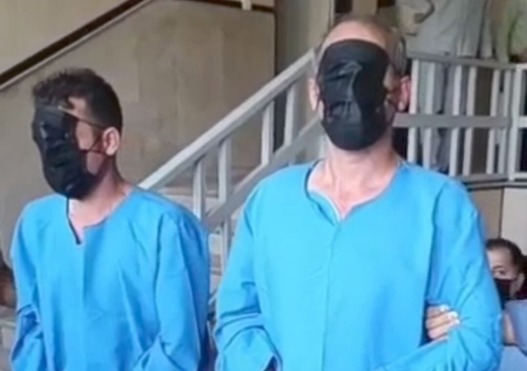 خبرگزاری فارس: فرضیه سرقت در قتل الهه حسین‌نژاد زیر سوال رفت