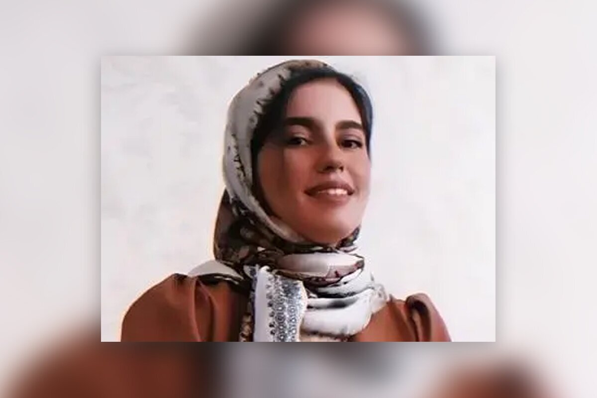 تازه‌ترین گفت‌وگو با قاتل الهه حسین‌نژاد؛ می‌خواستم خودکشی کنم...