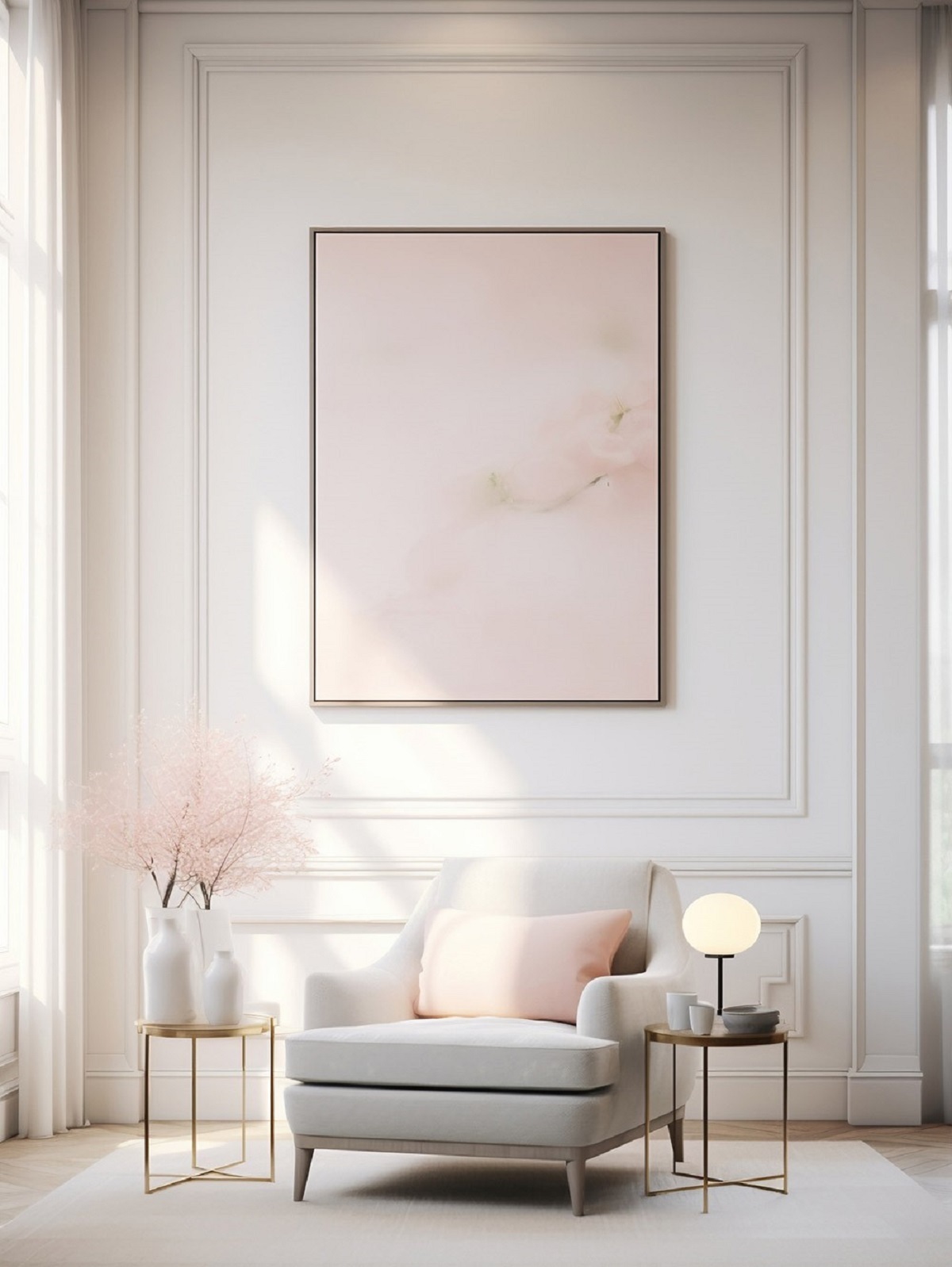 قیمت گچبری پیش ساخته پلی یورتان