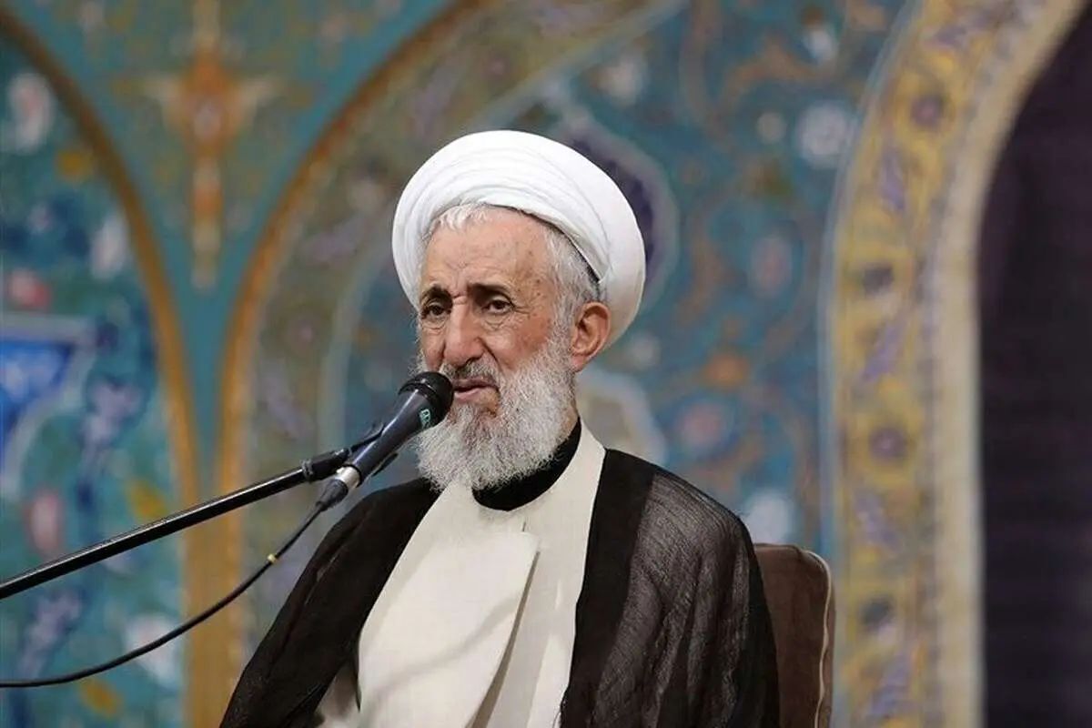 بازداشت دو پسر کاظم صدیقی + جزئیات