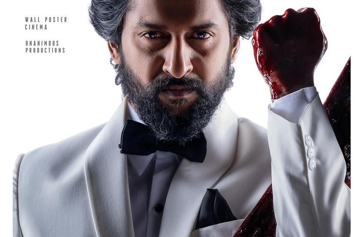 معرفی فیلم هندی