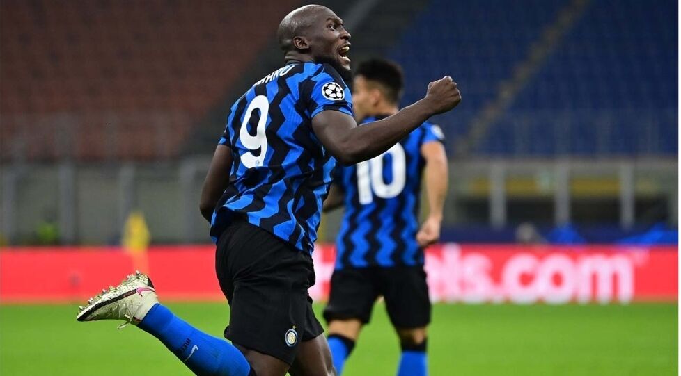 ساعت بازی های امشب ناپولی و اینتر