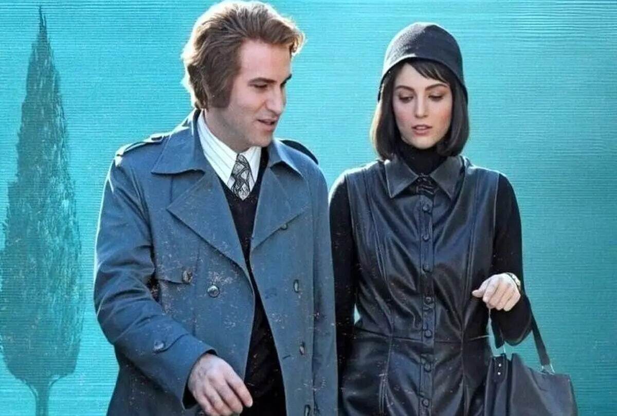 تاسیان دوباره توقیف شد؟ تاسیان دوباره توقیف شد؟