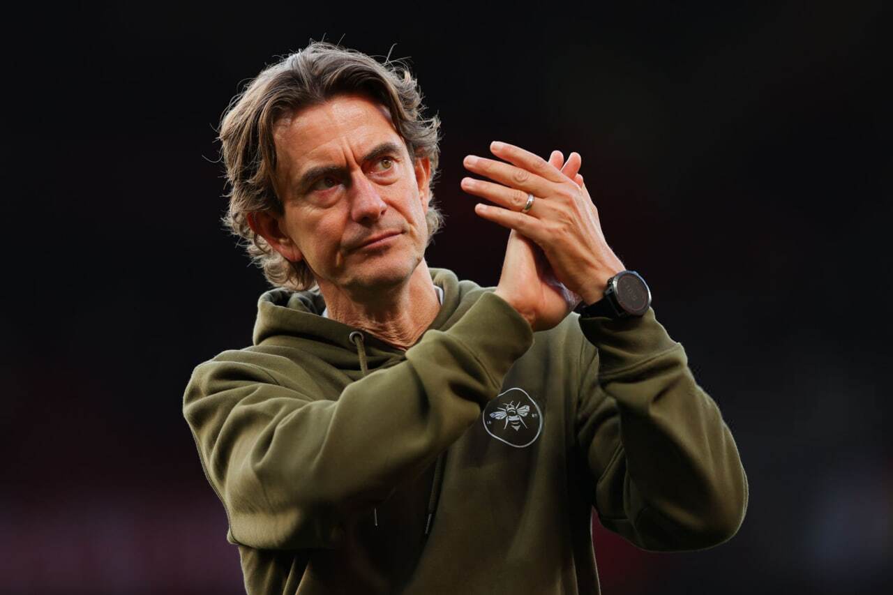 توماس فرانک