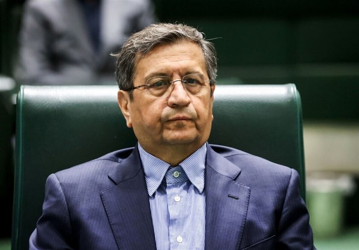 شکایت رسمی نمایندگان مجلس از همتی به دادستانی ارجاع شد