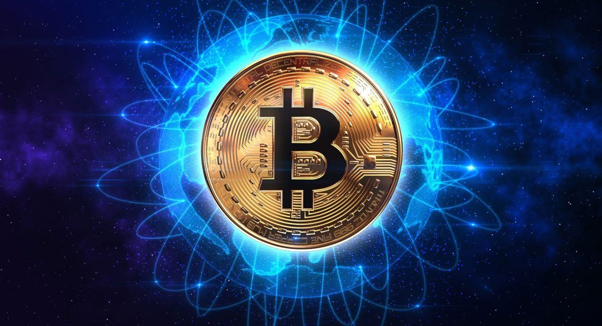  تحرک مشکوک بیت‌کوین؛ بازار به محدوده رکوردشکنی رسید!