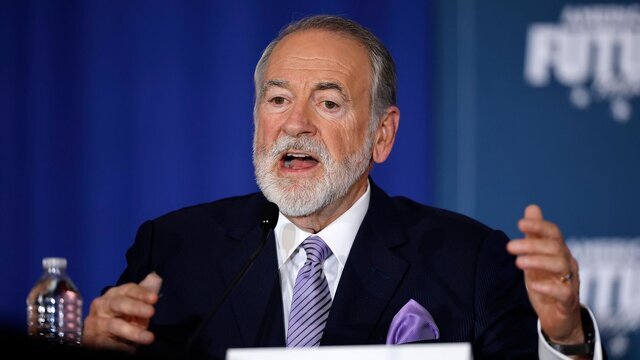 خط و نشان جدید آمریکایی ها برای ایران؛ غنی‌سازی اورانیوم هرگز!