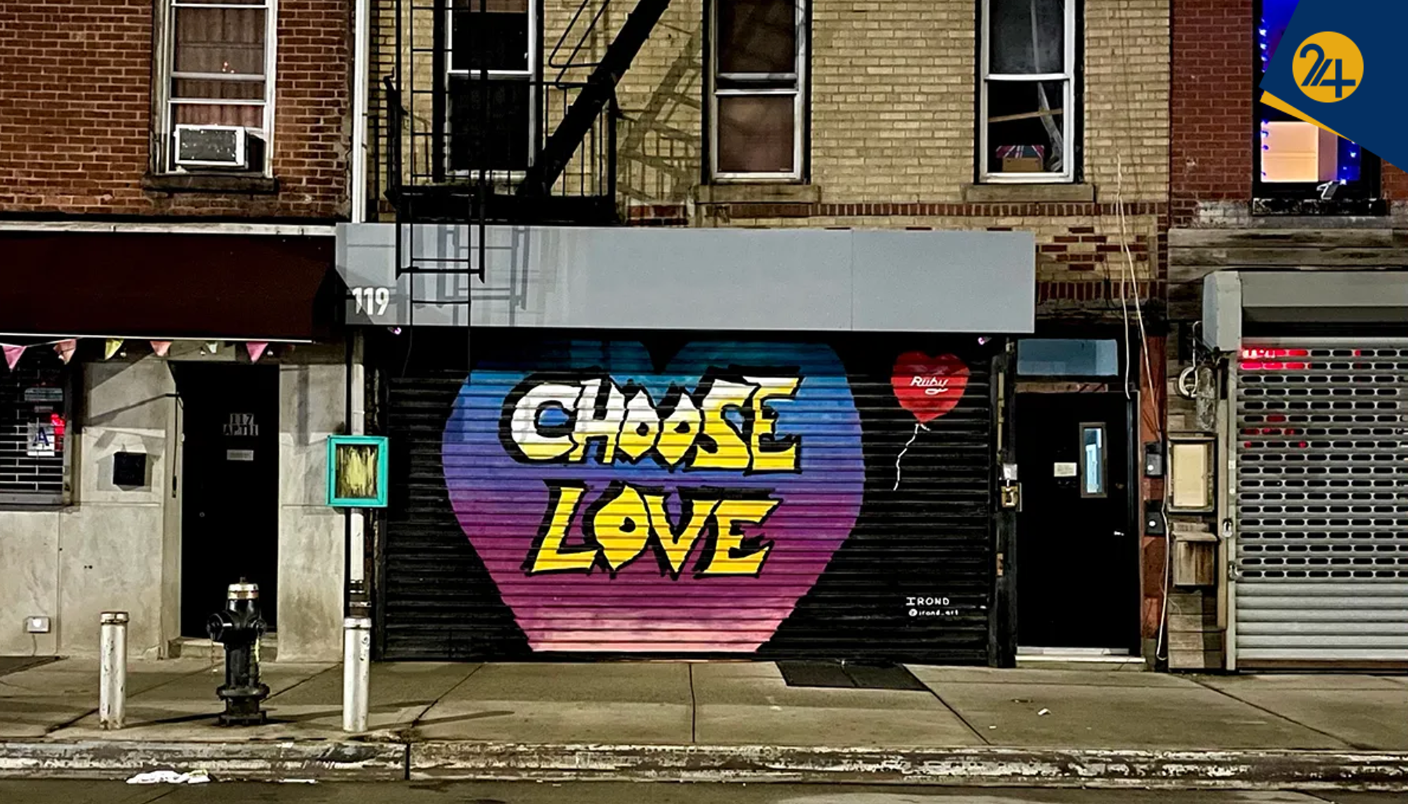 از پیاده‌روی تا روزمره‌نگاری | کارهای کوچکی که فیلسوفان به آن توصیه کرده‌اند کدامند؟