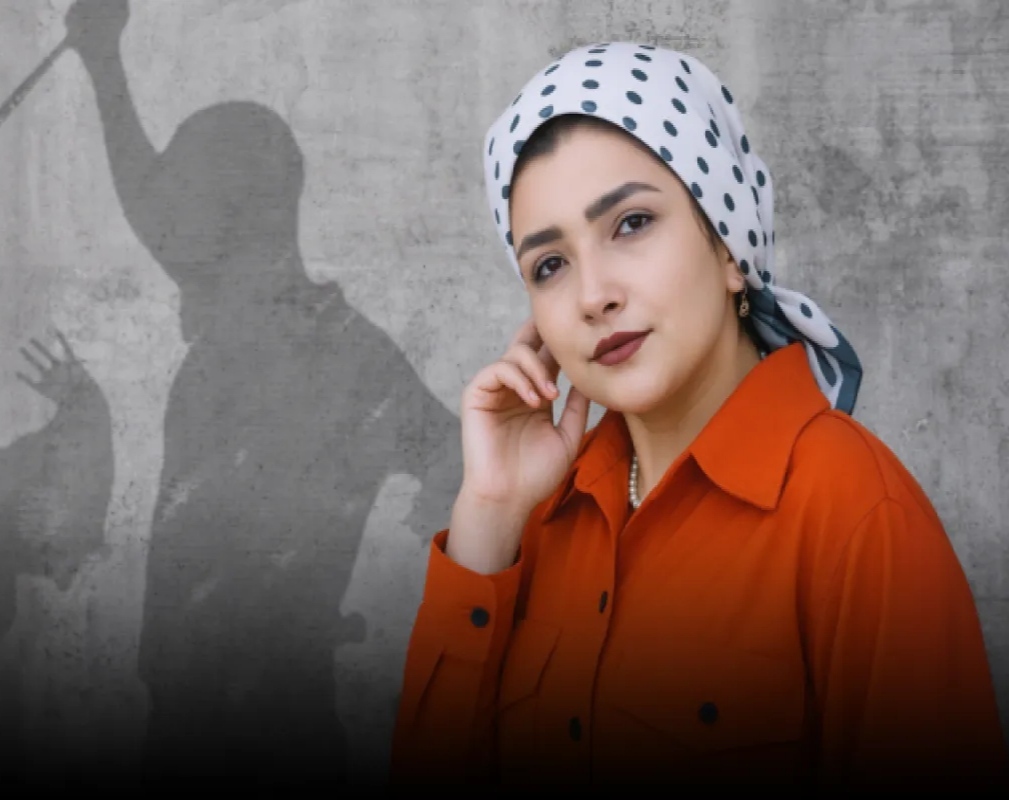 کبرا رضایی کیست؟| قتل زنی دیگر در سایه سکوت خبری