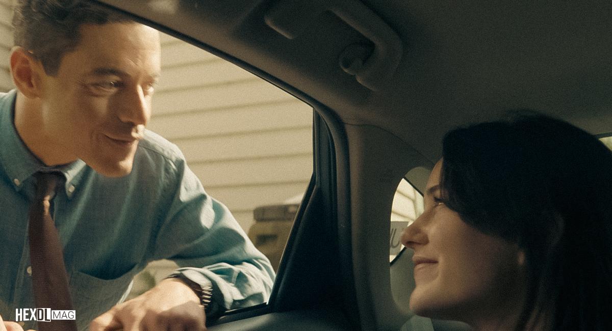 فیلم آماتور