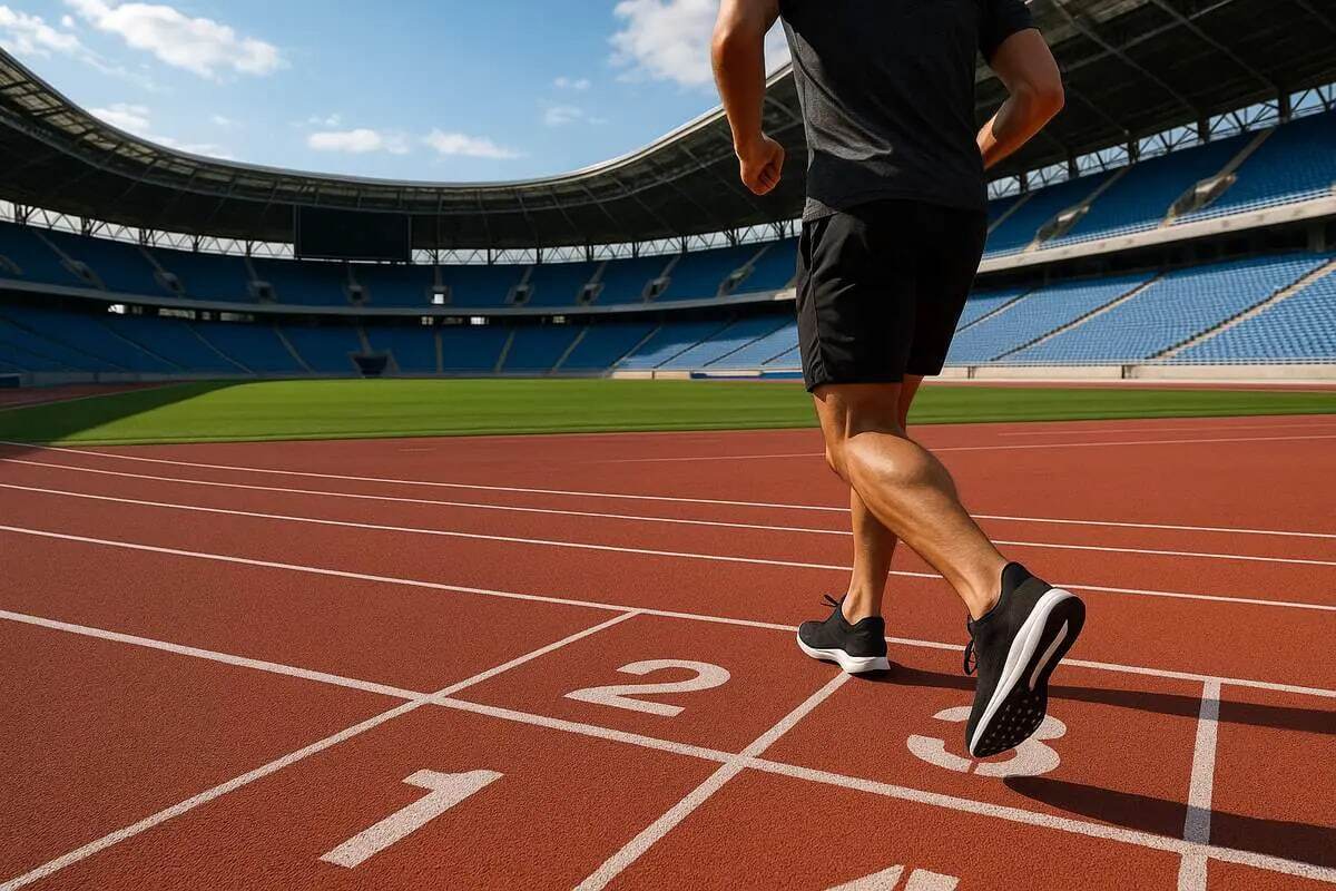 آخرین خبر‌ها از پرونده جنجالی تجاوز ۳ ورزشکار ایرانی به دختر کره‌ای