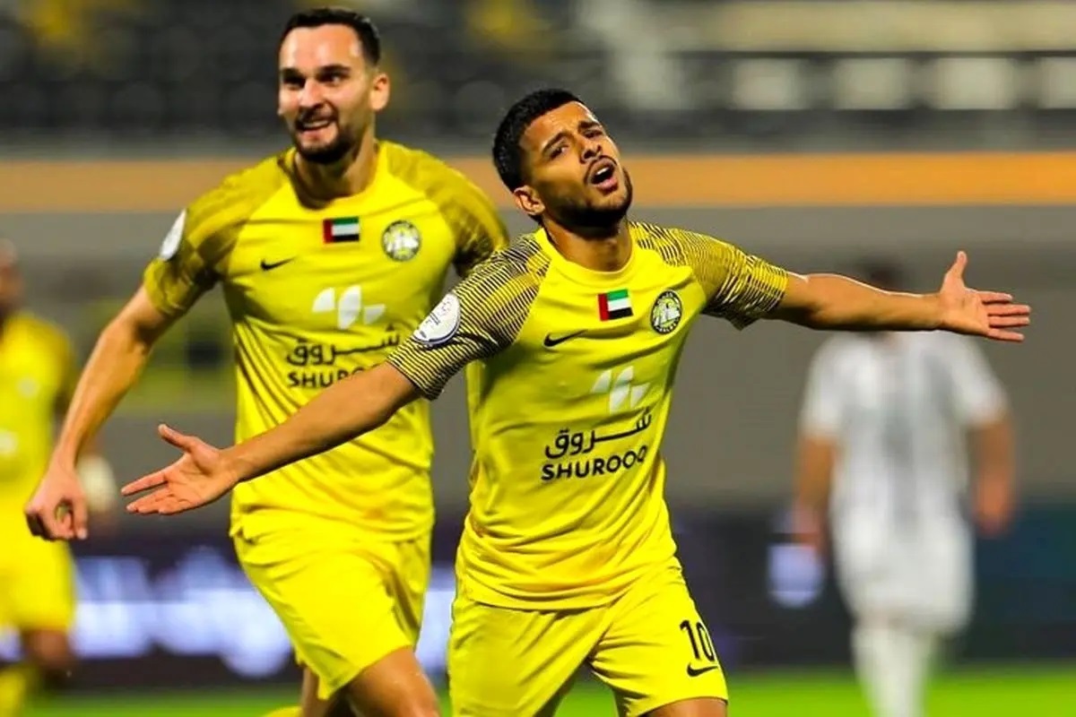 بمب نقل و انتقالات؛ مذاکره پرسپولیس با مهدی قایدی!