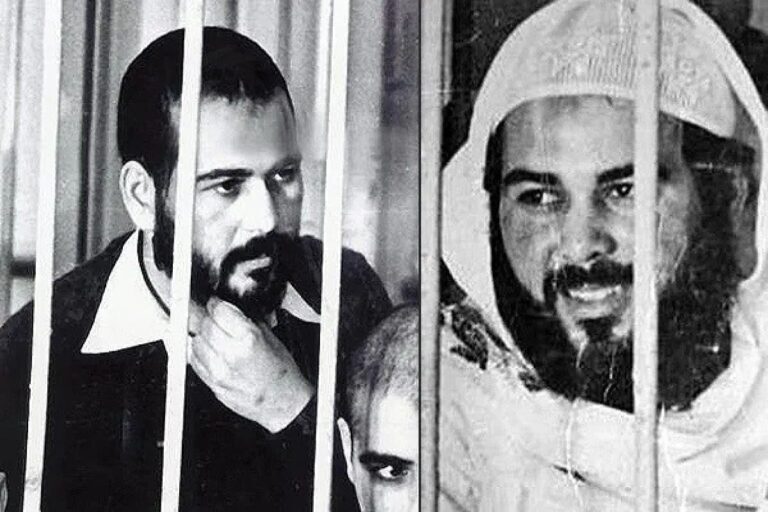 زندگینامه خالد اسلامبولی