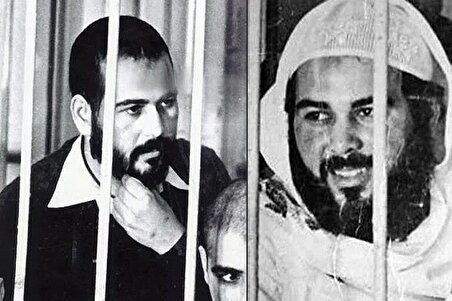 خالد اسلامبولی کیست؟ | از افسر ارتش تا نماد اسلام‌گرایی افراطی در جهان عرب